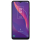 TCL 306 Dual SIM 3/32GB niebieski - 730666 - zdjęcie 3